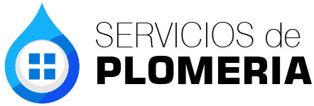 Logo Plomeros Calderas Termotanques Calefones